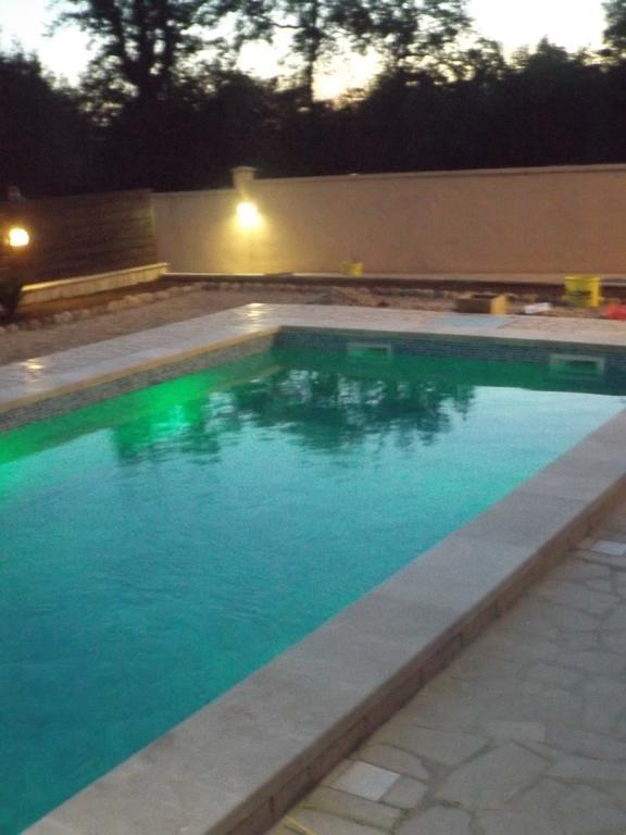 Apartmani Bulajic Tivat Ngoại thất bức ảnh